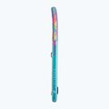 Aztron Lunar 3.0 9'9" SUP board 4