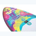 Aztron Lunar 3.0 9'9" SUP board 5