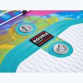 Aztron Lunar 3.0 9'9" SUP board 6
