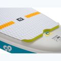 Aztron Lunar 3.0 9'9" SUP board 7