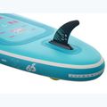 Aztron Lunar 3.0 9'9" SUP board 9