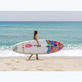 Aztron Lunar 3.0 9'9" SUP board 10