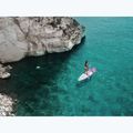 Aztron Lunar 3.0 9'9" SUP board 13