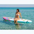 Aztron Lunar 3.0 9'9" SUP board 14