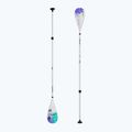 Tavola da SUP Aquatone Wave 10'6" 13