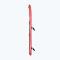 Tavola SUP Aquatone Future 2+1 Multi Person 13'0" 3