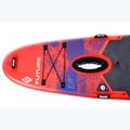 Tavola SUP Aquatone Future 2+1 Multi Person 13'0" 6