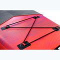 Tavola SUP Aquatone Future 2+1 Multi Person 13'0" 8