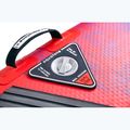 Tavola SUP Aquatone Future 2+1 Multi Person 13'0" 9