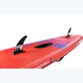 Tavola SUP Aquatone Future 2+1 Multi Person 13'0" 11