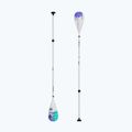 Tavola SUP Aquatone Future 2+1 Multi Person 13'0" 14