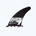 Tavola SUP Aquatone Future 2+1 Multi Person 13'0" 17