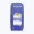 Tavola SUP Aquatone Future 2+1 Multi Person 13'0" 18