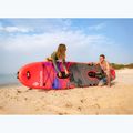 Tavola SUP Aquatone Future 2+1 Multi Person 13'0" 21