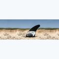Tavola SUP Aquatone Future 2+1 Multi Person 13'0" 25