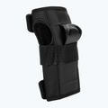 Protezioni unisex HEAD Armour black 4