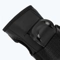 Protezioni unisex HEAD Armour black 5