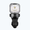 Towild BR1000 luce anteriore nera per bicicletta 2