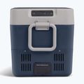 Frigorifero a compressore Igloo ICF32 32 l blu 3