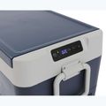 Frigorifero a compressore Igloo ICF32 32 l blu 5