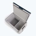 Frigorifero a compressore Igloo ICF32 32 l blu 8