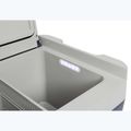 Frigorifero a compressore Igloo ICF32 32 l blu 9