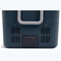 Frigorifero a compressore Igloo ICF32 32 l blu 12