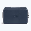 Frigorifero a compressore Igloo ICF32 32 l blu 13