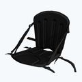 Sedile per kayak per tavola SUP Sun Reflections Uni Kayak/Sup black