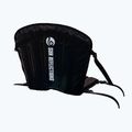 Sedile per kayak per tavola SUP Sun Reflections Uni Kayak/Sup black 2