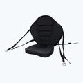 Sedile per kayak per tavola SUP Sun Reflections Raised Kayak/Sup black 2