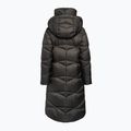 Helly Hansen Piumino Tundra donna beluga 2