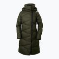 Helly Hansen Piumino Tundra donna beluga 9