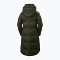 Helly Hansen Piumino Tundra donna beluga 8
