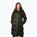 Helly Hansen Piumino Tundra donna beluga 6