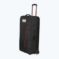 Helly Hansen borsa da viaggio Sport Exp. Trolley 100 l nero 2
