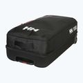 Helly Hansen borsa da viaggio Sport Exp. Trolley 100 l nero 3