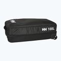 Helly Hansen borsa da viaggio Sport Exp. Trolley 100 l nero 5