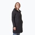 Helly Hansen Donna Mono Material Insulator Down Coat nero