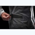 Pantaloni da vela da uomo Helly Hansen HP Foil Pro Bib ebano 6