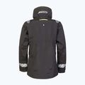 Giacca da vela Musto BR2 Offshore 2.0 da donna, nero 2