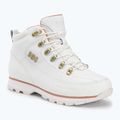 Stivali da trekking da donna Helly Hansen The Forester off white/tuscany