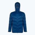 Piumino Helly Hansen da uomo Verglas Icefall Down deep fjord 5