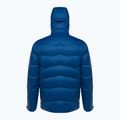 Piumino Helly Hansen da uomo Verglas Icefall Down deep fjord 6