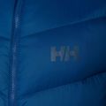 Piumino Helly Hansen da uomo Verglas Icefall Down deep fjord 7