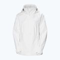 Giacca da vela donna Helly Hansen HP Racing 2.0 white 2