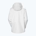 Giacca da vela donna Helly Hansen HP Racing 2.0 white 3