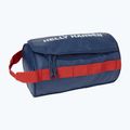 Helly Hansen Hh Wash Bag 2 ocean touring cosmetic bag 2