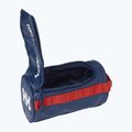 Helly Hansen Hh Wash Bag 2 ocean touring cosmetic bag 3
