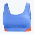 Helly Hansen HP Bikini Top blu ultra